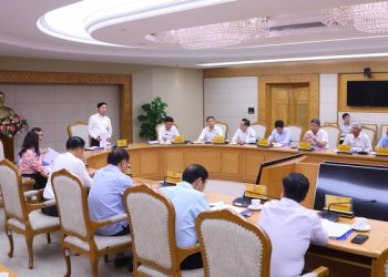 Đánh giá chính xác xu hướng quốc tế mới để hội nhập kinh tế hiệu quả