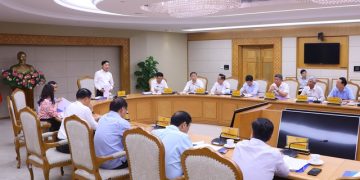 Đánh giá chính xác xu hướng quốc tế mới để hội nhập kinh tế hiệu quả