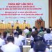 Thủ tướng Phạm Minh Chính chủ trì hội nghị toàn quốc về chuyển đổi số quốc gia