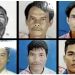 Truy nã đặc biệt 6 nghi can khủng bố tại Đắk Lắk bỏ trốn