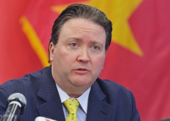 Mỹ cam kết phối hợp với Việt Nam điều tra vụ tấn công ở Đăk Lăk