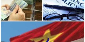 Chỉ đạo, điều hành của Chính phủ, Thủ tướng Chính phủ nổi bật tuần từ 3-7/7/2023