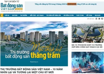 Tạp chí điện tử Tri thức trực tuyến (Zing News) bị tước giấy phép hoạt động trong 3 tháng kể từ ngày 14/7/2023 và phạt hành chính tổng cộng 243,5 triệu đồng.