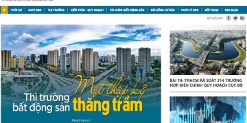 Tạp chí điện tử Tri thức trực tuyến (Zing News) bị tước giấy phép hoạt động trong 3 tháng kể từ ngày 14/7/2023 và phạt hành chính tổng cộng 243,5 triệu đồng.
