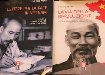 Học tập tư tưởng Hồ Chí Minh trong việc xây dựng và triển khai Chiến lược phát triển văn hóa doanh nghiệp giai đoạn 2003 – 2025 của Ngân hàng TMCP Công Thương Việt Nam