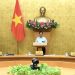 Thủ tướng chủ trì phiên họp Chính phủ thường kỳ tháng 7/2023