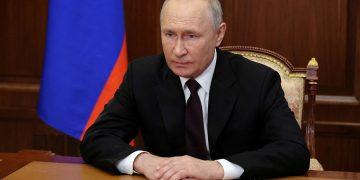 Khối BRICS đang phát triển mạnh về mặt kinh tế và đang trở thành những “lãnh đạo kinh tế mới” của thế giới.