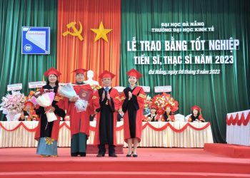 Chính phủ phê duyệt Chiến lược quốc gia về thu hút, trọng dụng nhân tài