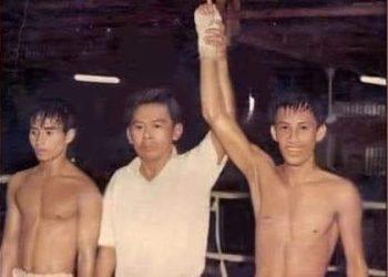 Có những chiến thắng rất có ý nghĩa, nhưng có những chiến bại lại có ý nghĩa cao đẹp hơn