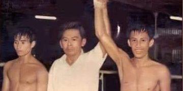 Có những chiến thắng rất có ý nghĩa, nhưng có những chiến bại lại có ý nghĩa cao đẹp hơn