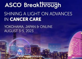Hội nghị ASCO Breakthrough 2023: Những đột phá trong lĩnh vực y học để chuẩn đoán và điều trị ung thư