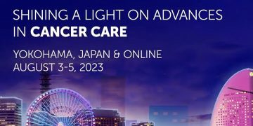 Hội nghị ASCO Breakthrough 2023: Những đột phá trong lĩnh vực y học để chuẩn đoán và điều trị ung thư