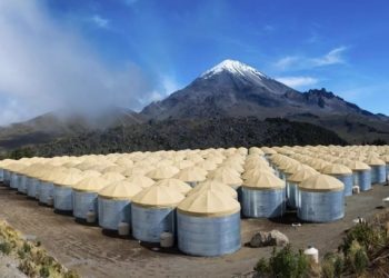 Các nhà khoa học phát hiện ánh sáng từ Mặt Trời có thể đạt mức năng lượng gần 10 nghìn tỷ electron volt.