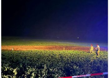 Ba Lan phát hiện rò rỉ đường ống dẫn dầu từ Nga trên nhánh phía Tây đến Đức