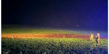 Ba Lan phát hiện rò rỉ đường ống dẫn dầu từ Nga trên nhánh phía Tây đến Đức