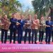 Các nước ASEAN khẳng định quan điểm của mình về các vấn đề khu vực.