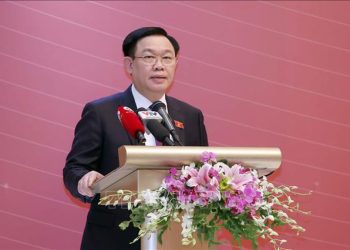 Lấy 3 ‘thống nhất’ làm tiêu chí cho các hành động linh hoạt, sáng tạo của ASEAN