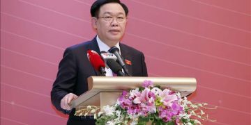 Lấy 3 ‘thống nhất’ làm tiêu chí cho các hành động linh hoạt, sáng tạo của ASEAN