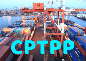 Việt Nam bổ sung 3 nước được áp dụng thuế xuất nhập khẩu ưu đãi theo Hiệp định CPTPP