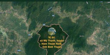 Phải xử lý nghiêm việc đăng tải thông tin sai sự thật về dự án hồ Ka Pét