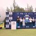 Khép lại Giải BRG Open Golf Championship 2023 – tâm điểm của Lễ hội du lịch Golf Đà Nẵng