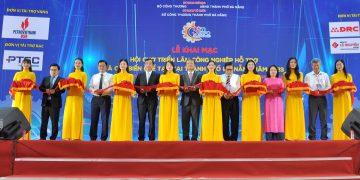 Công nghiệp hỗ trợ, chế biến chế tạo nâng cao giá trị gia tăng cho nền kinh tế vùng kinh tế trọng điểm miền Trung