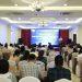 Bộ Thông tin và Truyền thông tập huấn kỹ năng truyền thông về di sản trong thời đại công nghệ số cho phóng viên, biên tập viên