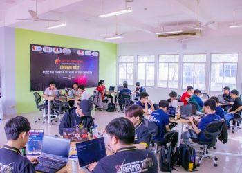 Đà Nẵng: Chung kết cuộc thi An toàn thông tin Việt Nam – Digital Dragons: The Cybersecurity Challenge (DDC 2023).