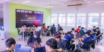 Đà Nẵng: Chung kết cuộc thi An toàn thông tin Việt Nam – Digital Dragons: The Cybersecurity Challenge (DDC 2023).
