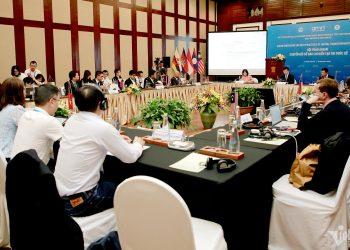 Chuyển đổi số giúp nâng cao năng lực truyền thông của báo chí