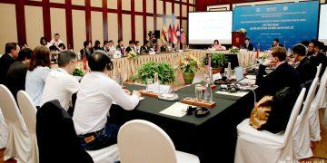 Chuyển đổi số giúp nâng cao năng lực truyền thông của báo chí