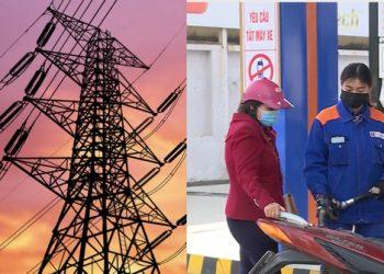 Chỉ đạo, điều hành của Chính phủ, Thủ tướng Chính phủ nổi bật tuần từ 4-8/9/2023