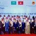 Diễn đàn – sự kiện xúc tiến thương mại, đầu tư lớn nhất giữa Việt Nam và Ả-rập Xê-út
