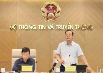 Dừng bán sim di động tại đại lý, điểm bán ủy quyền trên toàn quốc