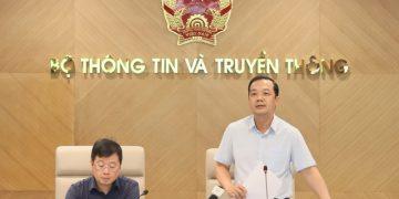 Dừng bán sim di động tại đại lý, điểm bán ủy quyền trên toàn quốc