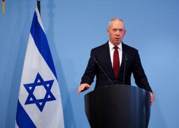 Hezbollah – nhóm vũ trang có thể khiến Israel phải dè chừng