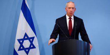 Hezbollah – nhóm vũ trang có thể khiến Israel phải dè chừng