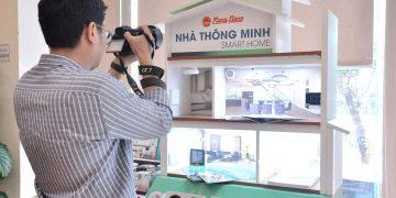 Đề xuất tiết kiệm năng lượng với giải pháp, tham vấn từ doanh nghiệp Việt