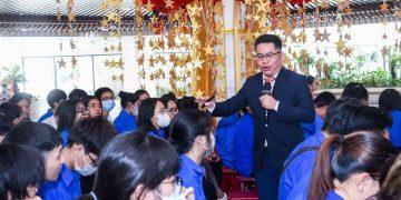 Trung tâm Phần mềm Đại học Đà Nẵng và câu chuyện “làm lộ trình” chuyển đổi số