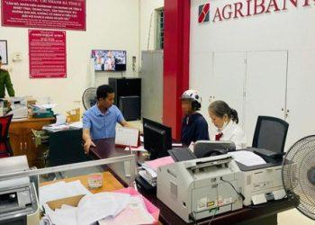 Hà Tĩnh : Kịp thời ngăn chặn nhiều vụ lừa đảo qua điện thoại