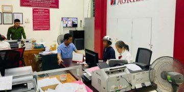 Hà Tĩnh : Kịp thời ngăn chặn nhiều vụ lừa đảo qua điện thoại