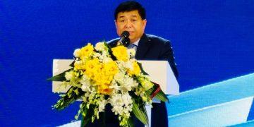 Hội nghị cấp cao về công nghiệp bán dẫn Việt Nam