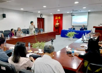 Quản lý phát triển xã hội trong bối cảnh chuyển đổi số tại Vùng Đông Nam Bộ: Thực trạng và hàm ý chính sách góp phần thực hiện Nghị quyết số 24-NQ/TW