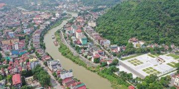 Hà Giang xây dựng thương hiệu là điểm đến du lịch an toàn, hấp dẫn, đặc sắc