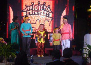 Hội An và Đà Lạt chính thức trở thành Thành phố sáng tạo UNESCO