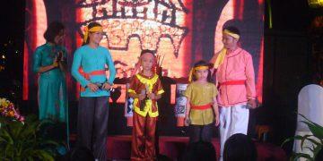 Hội An và Đà Lạt chính thức trở thành Thành phố sáng tạo UNESCO