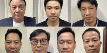 Chủ tịch Tập đoàn Tân Hoàng Minh bị truy tố lừa đảo hơn 8.600 tỷ đồng