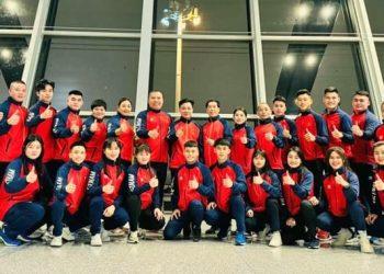 Việt Nam tổ chức Diễn đàn bàn về phúc lợi xã hội trong các nước ASEAN lần thứ 18