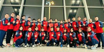 Việt Nam tổ chức Diễn đàn bàn về phúc lợi xã hội trong các nước ASEAN lần thứ 18