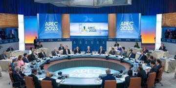 Kết thúc Hội nghị Các nhà lãnh đạo kinh tế Diễn đàn hợp tác kinh tế châu Á – Thái Bình Dương (APEC) 2023 – lần thứ 30